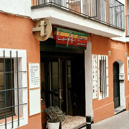 Lagom New, 5 Min Walk From The Sea Lloret de Mar