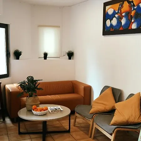 Hostel Lagom New, 5 Min Walk From The Sea