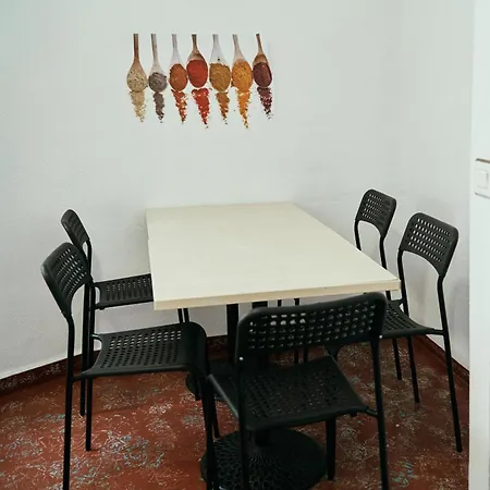 Hostel Lagom New, 5 Min Walk From The Sea Lloret de Mar