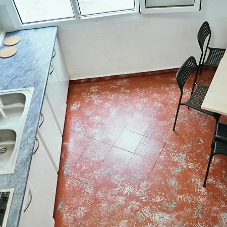 Hostel Lagom New, 5 Min Walk From The Sea Lloret de Mar