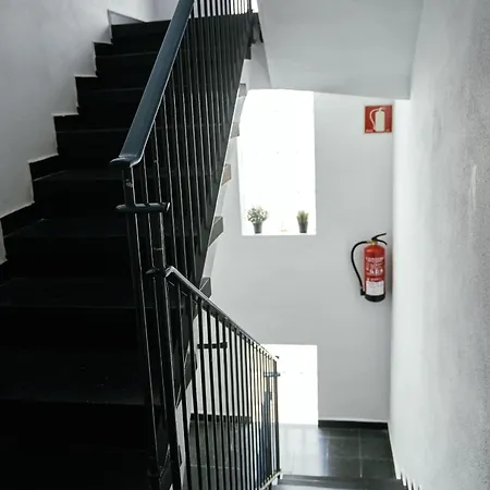 Lagom New, 5 Min Walk From The Sea * Lloret de Mar