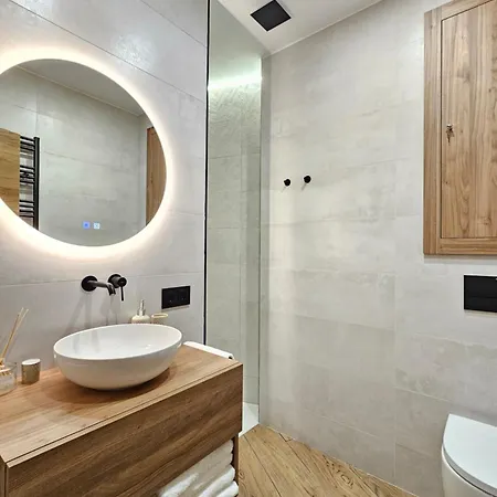 Lagom New, 5 Min Walk From The Sea * Lloret de Mar