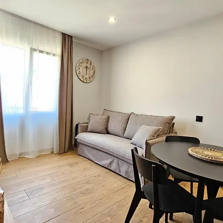 Lagom New, 5 Min Walk From The Sea Λορέτ Ντε Μαρ